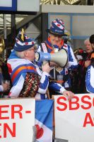 2019-03-02 Stadsprins inhalen - optocht kijken 12 2019-03-02 Stadsprins inhalen - optocht kijken 12